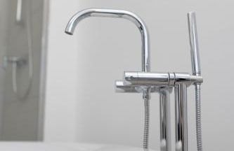 Quartier’76 - Foto 54