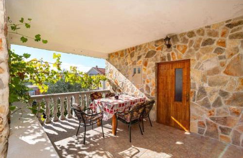 Villa Irina - Foto 8