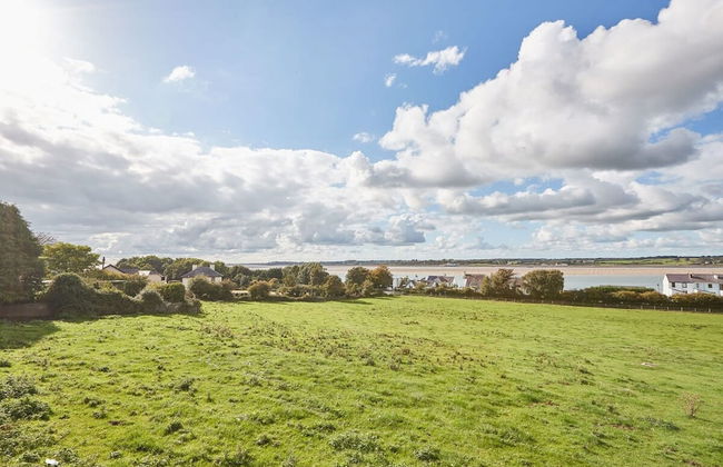 Host Stay Apartment 2 High Street - Photo 26