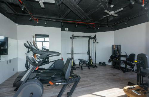 Apartamento Top no Leblon - Photo 15