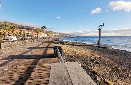 Apartamento Moana Beach - Foto 23