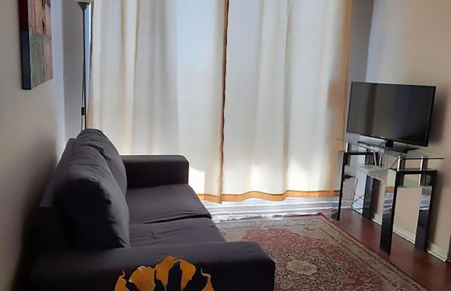 VIP Apartments Chile - Photo 12