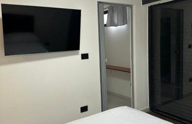 Casa Moderna com Cinema - Foto 5