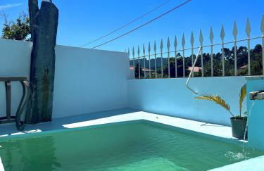 Casa do Xisto - Foto 41