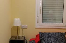 Apartamentos Ferrán Paqui - Foto 70