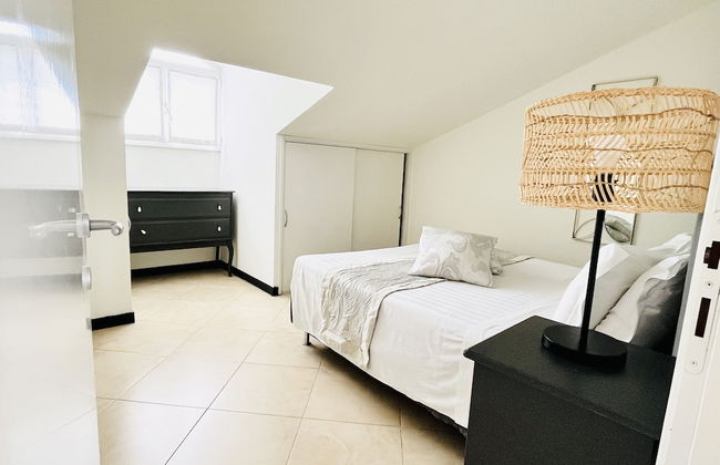 Villa Giada Resort - Photo 21