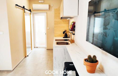 LalaSuites ARENAL - Foto 65