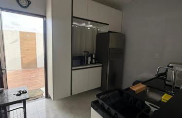 Casa de praia PB - Foto 8