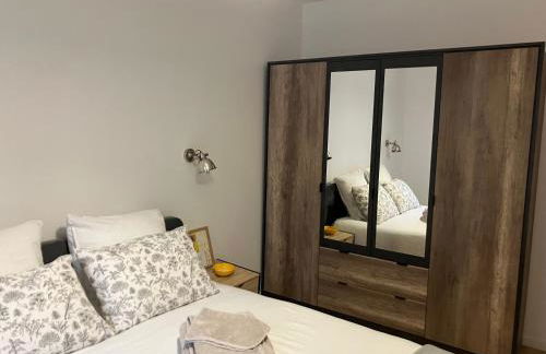 Paris - Elégant Apt Rue Mouffetard - Prestation de Luxe - Foto 10