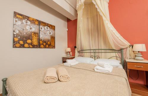 Villa Filyra - Foto 65