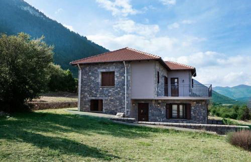 Bezeniko Amazing Arcadian Property! - Foto 44