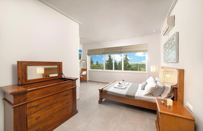 Villa Chrysallis - Foto 7