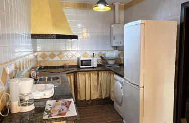 Apartamento Sandra - Photo 6