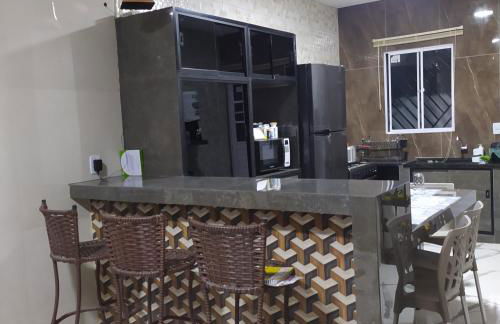 Minha casa - Foto 29