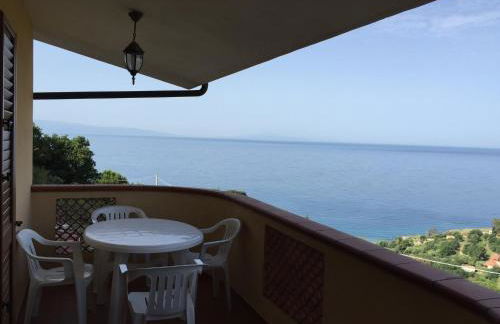 Villa Bella Vista - Foto 1