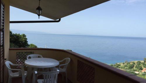 Villa Bella Vista - Foto 1