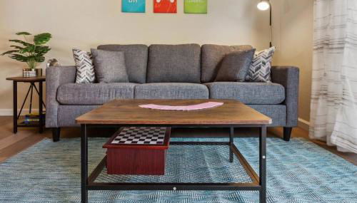 Westwood Spacious Stunning Retreat - Foto 5