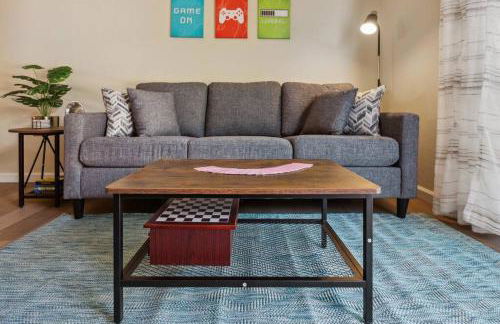 Westwood Spacious Stunning Retreat - Foto 5