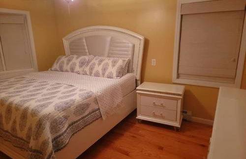 Cozy Lake Cottage - Foto 43