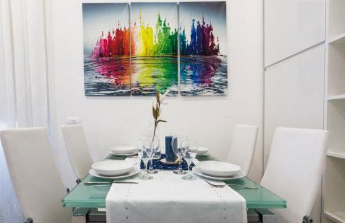 Milan Style Apartment - City Center - Photo 1