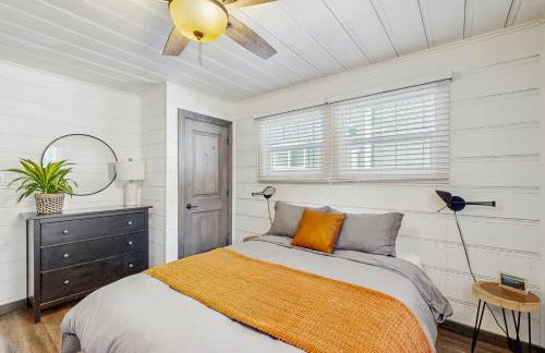 Manzanita Holiday 4 - Foto 12