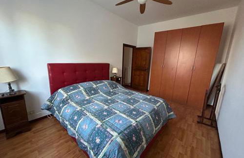 Casa Rosa, country villa with swimming pool - Foto 42