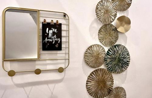 Ysenberc Apartments - Foto 16