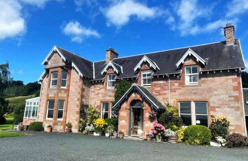 Clint Lodge - Foto 33