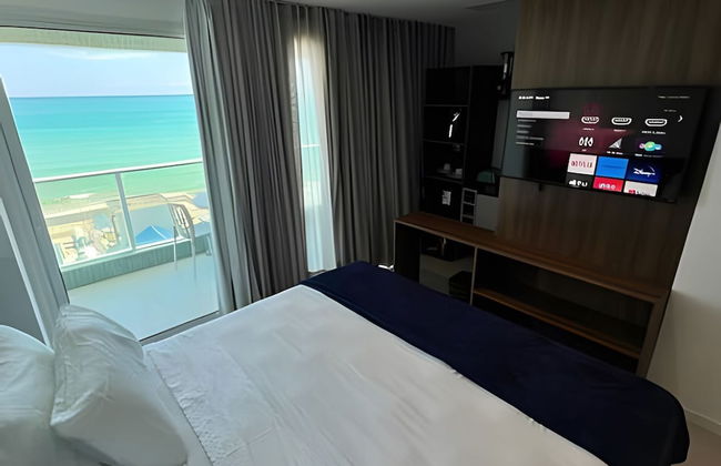 Studios Premium RN - Foto 17