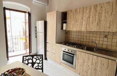 Sun's apartment - Foto 4