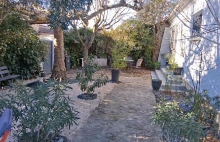 Petit coin de paradis - Foto 24