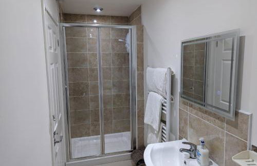 The Orangery - Foto 24