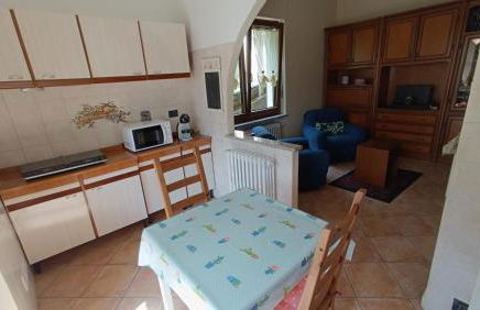 Belvedere 4 - Foto 21