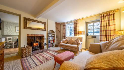 Yew Tree Cottage - Foto 2