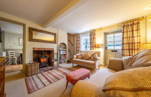 Yew Tree Cottage - Foto 2