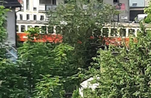 Kleines Glück - Foto 35