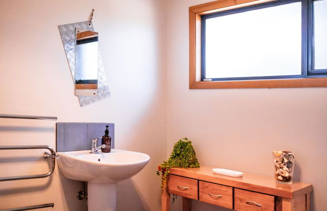 Beachcomber - Foto 15