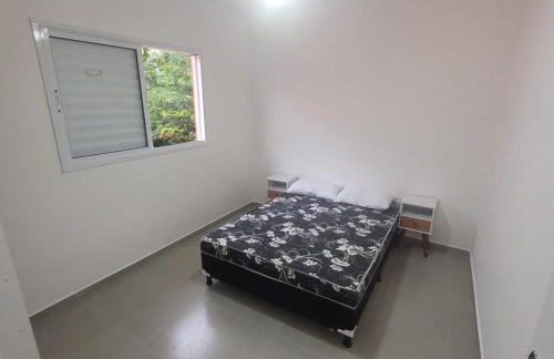 APTo NOVO BORACEIA CRISTAL VI - Foto 41