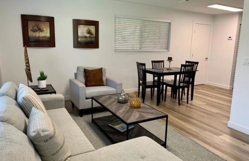 Harbourside Flats - Foto 15