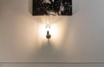 Civico93Loft - Foto 13