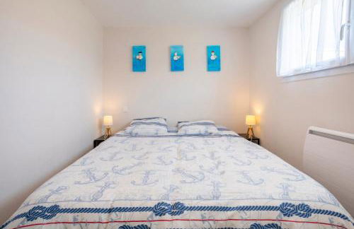 Appartement Penfret Plain-pied - Foto 14