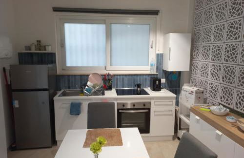 Monolocale Mare & Pineta MascagniHouse - Foto 12