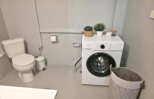 Iasonidis Guest House - Foto 7