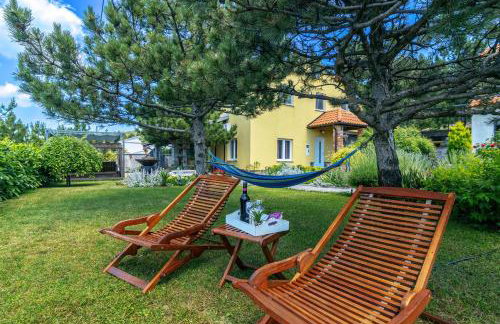 House Rukavina Senj - Foto 39