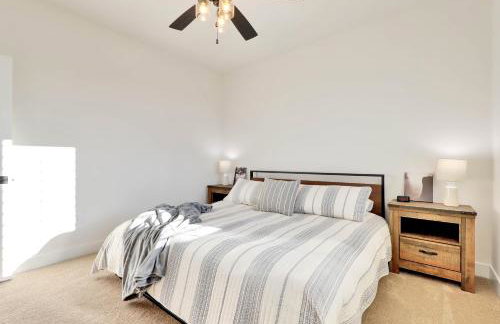 Heritage Hills Home - Foto 26