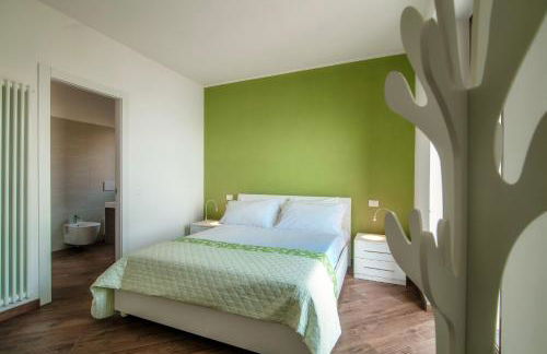 Argegno Wonderful View - by MyHomeInComo - Foto 36