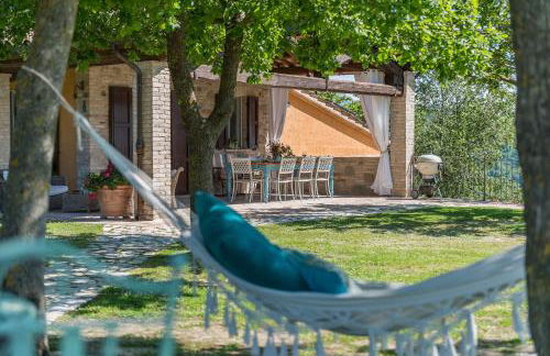 Casa Emanuela - Foto 20