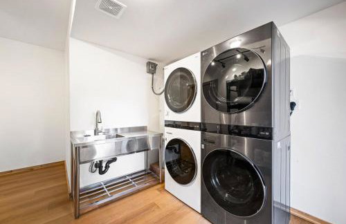 Spectacular Bolinas Oceanfront Retreat - Foto 19