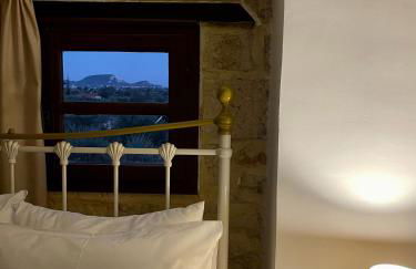 Windy Inns ( Maistros I ) - Photo 26