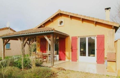 2025 Reno 2-Bed Escape w pool Min to GolfCources - Foto 44